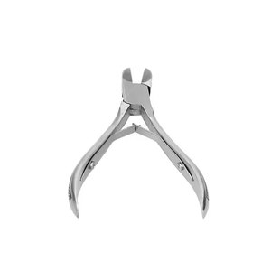 Pinzas Dentales de Acero Inoxidable de 14 cm para Cortar Dientes de Lechón, Cortador de Dientes de Cerdo, Herramienta Dental de Precisión Duradera - Product Image 1