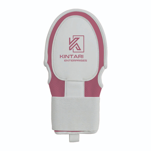 Gant de protection pour le baseball en non-tissé léger, personnalisable, pour la course aux bases - Fournisseur d'équipement de baseball en gros - Product Image 6