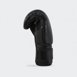 Guantes de Boxeo Cómodos para Principiantes y Profesionales, Equipo de Entrenamiento - Product Image 3