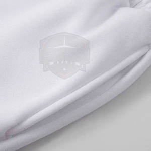 Pantalones Deportivos Casuales para Hombre, Ajustados, de Cintura Alta, Transpirables, Ecológicos, Cómodos y de Alta Calidad, Más Vendidos - Product Image 3