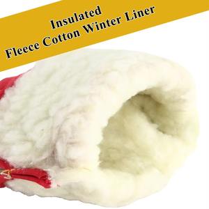 Gants de travail à prix de gros, gants de travail de protection des doigts à vendre, gants de travail personnalisés à vendre - Product Image 3