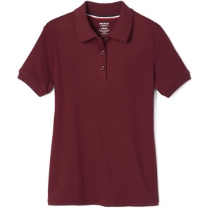 T-shirts et polos 100% coton, 160 g/m², couleur unie, colorés, col rond, col en V, imprimés, décontractés, fournisseur du Bangladesh. - Product Image 2
