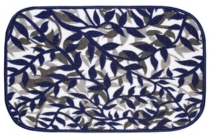 Tapis d'entrée à boucles durables très demandé, avec support antidérapant, idéal pour la porte principale et la cuisine, à prix abordable - Product Image 2