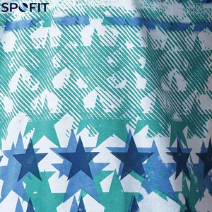 Men's Stylish Sublimation <b>T</b> <b>Shirts</b> Custom Design High Quality 100% <b>Polyester</b> Street Wear Adults Printed <b>T</b> <b>Shirts</b> - Product Image 4