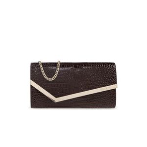 Sac à main en cuir de luxe pour femme, sac à main en cuir de vache véritable, nouveau sac en cuir tendance pour femme, personnalisé - Product Image 5