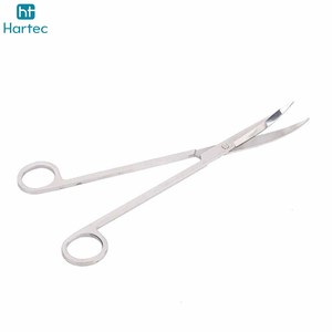 Kit de Herramientas Profesional para Acuarios 2026, Tijeras de Acero Inoxidable para Recortar Plantas, Pinzas, Espátula para Arena, para el Cuidado de Peceras - Product Image 3