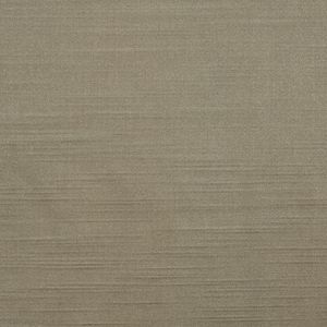 Only 1 Pleat Curtain Panel with <b>Tieback</b> Single Piece Valance and Curtain - Product Image 4