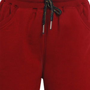 Fleece Material Women's Hip Hop <b>Trouser</b> High Waist Breathable <b>Waterproof</b> Custom Summer <b>Trousers</b> - Product Image 6