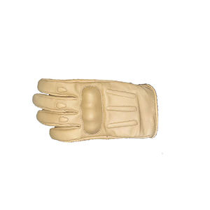 Gants de course pour moto, gants de moto respirants, compatibles avec les écrans tactiles, gants de protection pour hommes, gants de motocross - Product Image 6