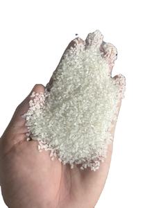 Offre Spéciale nouvelle récolte 100% riz au jasmin cassé séché similaire au distributeur en gros Basmati Vietnam - Product Image 2