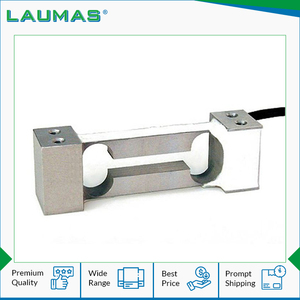 Venta al por Mayor de Celdas de Carga AS de un Solo Punto de Alta Calidad, Origen Italia, al Precio Más Bajo del Mercado para Compradores Genuinos - Product Image 2