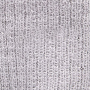 Unisex Soft Stretch Winter <b>Knit</b> <b>Beanie</b> Hats Comfortable Warm Slouchy Bows Jacquard 100% Acrylic for Outdoor & Beach Use - Product Image 4
