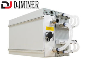 <span class=keywords><strong>El</strong></span> Arquitecto de Eficiencia Hidráulica S21e Hyd. 288T |   Plan de Acción 17J/TH para la Rentabilidad |   4896W Diseñado para las Minas <span class=keywords><strong>del</strong></span> <span class=keywords><strong>Mañana</strong></span> - Product Image 3