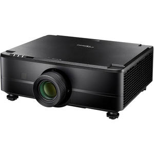 Proyector Láser DLP ZU920TNL >5000 Lúmenes 8K con Sonido Estéreo HIFI, Batería Integrada, Android, Compatible con 3D, Internet, Garantía de 2 Años - Product Image 2