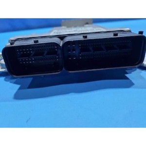 H-1 ชุดควบคุมอิเล็กทรอนิกส์และโมดูลคอมพิวเตอร์มือสอง 391044A227 - Product Image 3