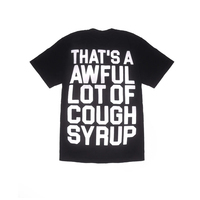 T-shirts amples tendance d'été en gros pour hommes, T-shirts de marque de créateur pour femmes, T-shirts en coton à manches courtes imprimés pour hommes