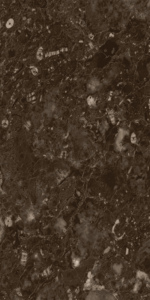 Carreaux muraux contemporains en porcelaine mate avec texture imitation pierre noir-vert sarcelle pour usage local. - Product Image 2