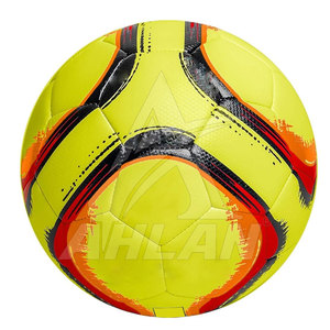 Balones de Fútbol de Primera Calidad para Práctica, que Favorecen el Desarrollo de Habilidades - Product Image 4