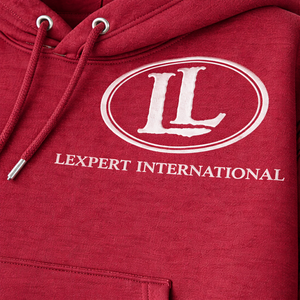 Customizable Female Pullover Blank Distressed Printed <b>Sweatsuits</b> Light Weight Stylish Solid Color Hoodie <b>Women</b> - Product Image 4
