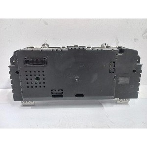 Equus VI 2011-2013 Conjunto de Panel de Instrumentos Usado ORIGINAL 940153N048 - Product Image 3
