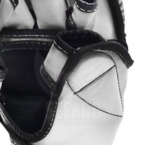 บริการ OEM ถุงมือฝึกซ้อม MMA รุ่นล่าสุด ออกแบบเองได้ น้ำหนักเบา - Product Image 6