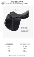 Sangle de selle de dressage monoflap en cuir véritable souple de style anglais, la plus vendue, personnalisable
