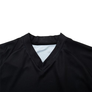 Camisetas Transpirables para Ciclismo de Montaña, Personalizadas, para Motocross, ATV, Dirt Bike, MX, Off-Road - Product Image 4