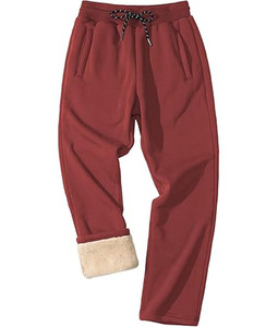 <b>Printed</b> Jogger Pants <b>Trouser</b> for <b>Men</b> With Full Customization Sweat Pant Custom Pocket With Best Quality uploaded by Dress Sports - Product Image 1