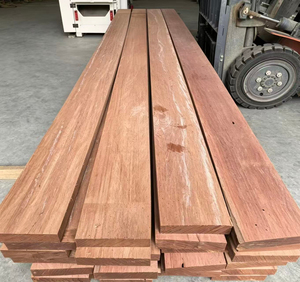 Parquet en bois d'ingénierie contemporain en chêne pour l'intérieur de la maison, placage multicouche avec nœuds naturels pour chambre à coucher - Product Image 2