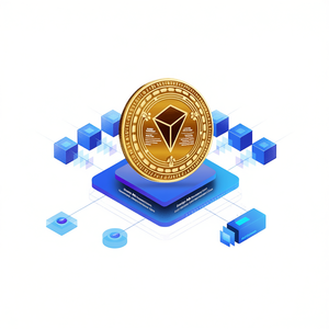 Consultor de Desarrollo de Aplicaciones para Startups, para Sistemas Operativos Android, Mac y Linux, Herramientas Digitales Incluidas, Uso Doméstico y Empresarial - Product Image 3