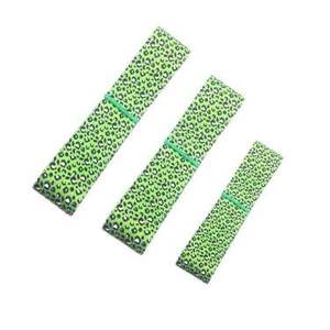 Banda de resistencia premium para ejercicios de cadera, diseño antideslizante, fortalece las piernas, bandas de ejercicio para cadera. - Product Image 4