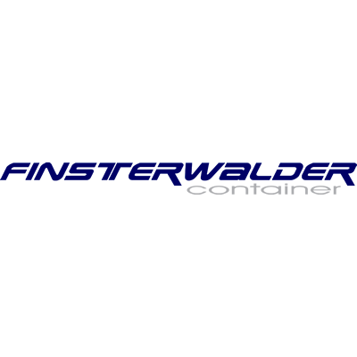 Finsterwalder Container GmbH logo