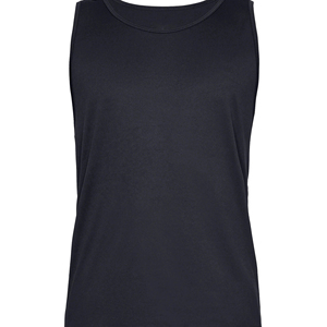 Camiseta sin Mangas para Hombre de la Mejor Calidad, Diseño Único, para Entrenamiento, Gimnasio, Fitness, Deporte, Algodón y Elastano, Transpirable - Product Image 4