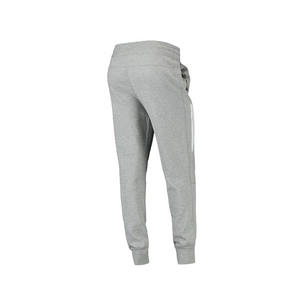 Pantalones Deportivos GENERSA para Hombre, Transpirables, Estampados, Lisos, de Lona Gruesa, 100% Algodón, Cintura Media, Casuales - Product Image 2