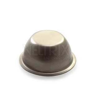 Tazón de Alto Rendimiento con Nuevo Diseño, Fabricación en Fábrica, Capacidad de 32 oz, 6 7/8 de Diámetro x 2 1/2 de Profundidad - Product Image 4