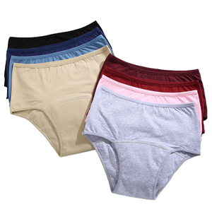 Panties de Mujer de Diseño Superior, Más Vendidos, de Alta Demanda, de la Mejor Calidad, Transpirables, Cómodos y Elegantes - Product Image 1