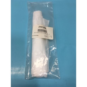 LAM 2101206 SEAL DR W/DOVETAIL, SV ANOD, 174604 - Equipo y Piezas de Semiconductores de Confianza de Trusted Global Legacy - Product Image 1