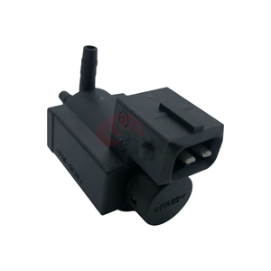 วาล์วโซลินอยด์ควบคุมสุญญากาศ 11747810831 11747537612 0396414 สำหรับ <span class=keywords><strong>BMW</strong></span> Z3 E36 E38 <span class=keywords><strong>E39</strong></span> E46 E60 E90 F10 F30 - Product Image 1