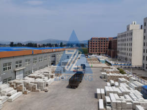 Hervorragende Isolierwandplatte Hohlkammer-UPVC-Platte <span class=keywords><strong>PVC</strong></span>-Hohlpaneel für die Landwirtschaftliche Produktion - Product Image 6