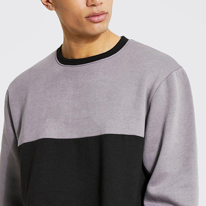 Survêtements professionnels pour hommes de qualité supérieure fabriqués au Pakistan, pour usage extérieur - Product Image 4