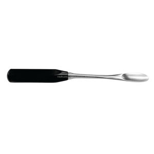 Palanca para Dislocación del Cabeza de Fémur de 26 mm, Tipo Mueller, Instrumentos Ortopédicos para Cirugía de Cadera, Instrumentos Aprobados por ISO/CE - Product Image 2