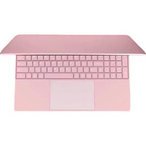 Nouvel ordinateur portable professionnel et de jeu de 14 pouces et 15,6 pouces - Product Image 6