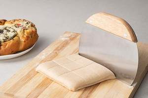 essentials pasta tools pasta tool kit complete pasta tool set <b>basic</b> pasta tool set advanced pasta tool set professional pasta - Product Image 4