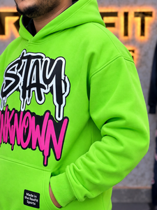 Sweat-shirt à capuche personnalisé pour homme, en molleton, avec motif graphique, style streetwear décontracté, vêtement de sport, haut tendance avec poche avant pour homme, décontracté - Product Image 5