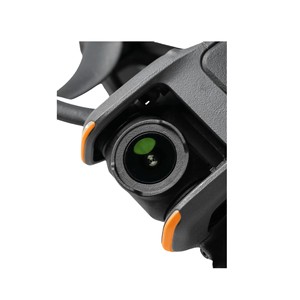 Cho DJ/L Avata 2 bay không người lái chất lượng cao chuyên nghiệp bay không người lái mini bay không người lái gps-kích hoạt bay không người lái - Product Image 4