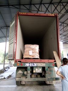 Nouilles Vermicelli de Qualité Supérieure Nouilles Nouvelle Spécialité Taïwanaise de Haute Qualité Nouilles Vermicelli Guanmiao - Product Image 6