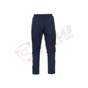 2025 personalizado Stand-Collar venta al por mayor de alta calidad de fútbol-Club de manga larga chándal de entrenamiento para los hombres - Product Image 3