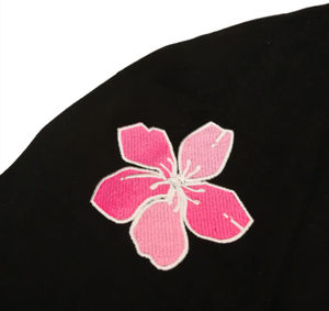 High Quality Customized Logo Martial Art Uniform <b>For</b> <b>Sale</b> New Arrival Ultra Light White Plain Karate Suits - Product Image 3