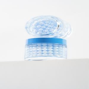 DFRAU Luminous Dew Pour Le Cellule, Crema Facial Revitalizante, Hidratante y Nutritiva Antienvejecimiento, Orgánica, para Todo Tipo de Piel - Product Image 2