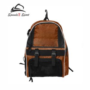 กระเป๋าแฟชั่นเด็กผู้หญิงลายกลิตเตอร์ ดีไซน์โดดเด่น ใช้ได้ทั้งเด็กชายและเด็กหญิง เหมาะสำหรับงานปาร์ตี้ ใช้ซ้ำได้ กระเป๋าสำหรับนักเต้น รับทำโลโก้ ผลิตจากโพลีเอสเตอร์ ขายส่งจากโรงงาน - Product Image 1